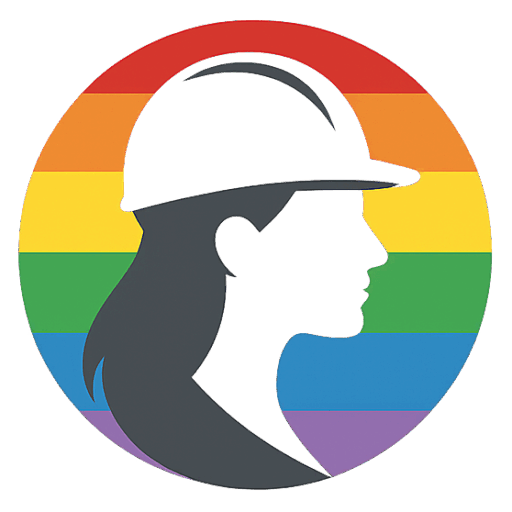 Diversa Construcción